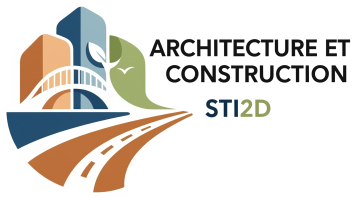 Architecture et Construction